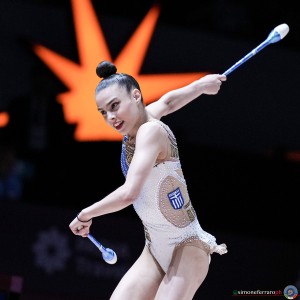 clubs f lytra panagiota gre ph simone ferraro sfa00145 copia